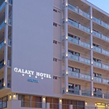 Airotel-Galaxy-4