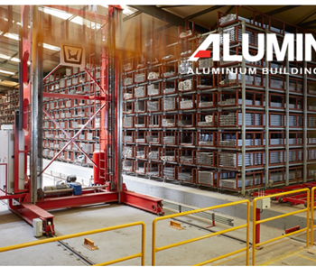 ALUMINCO