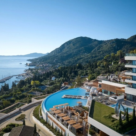 angsana-corfu-resort-01