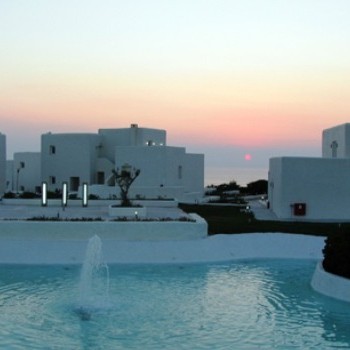 Archipelagos-Resort-4