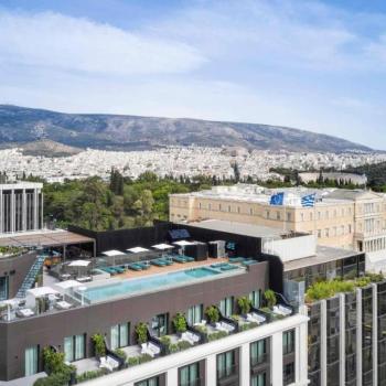 athenscapital5
