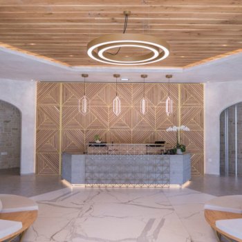 cactus-mare-hotel-stalis-crete-facilities-1