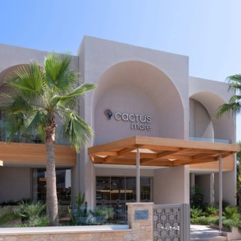 cactus-mare-hotel-stalis-crete-facilities-2