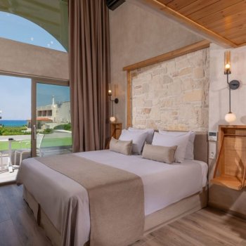 cactus-mare-hotel-stalis-crete-loft-room-1