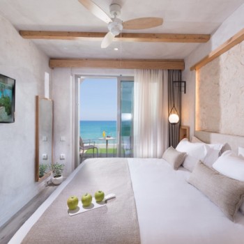 cactus_mare_double-sea-view