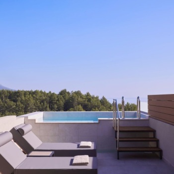 Celestial-Suites-Kefalonia-HONEYMOON-SUITE-17