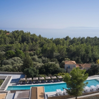 Celestial-Suites-Kefalonia-Swimming-Pool-1