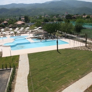 Cronwell-Platamon-Resort-3