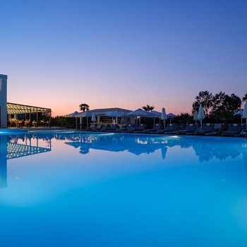 Destino-Blue-Hotel-Spa-1