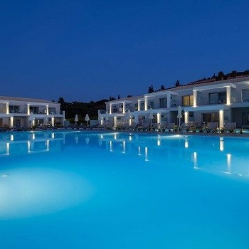 Destino-Blue-Hotel-Spa-3