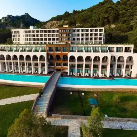 domes-of-corfu-bird-eye-view