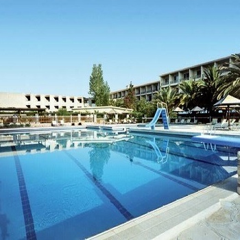 Doryssa-SeaSide-Hotel-2