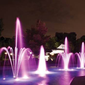 fontana-fountains-1