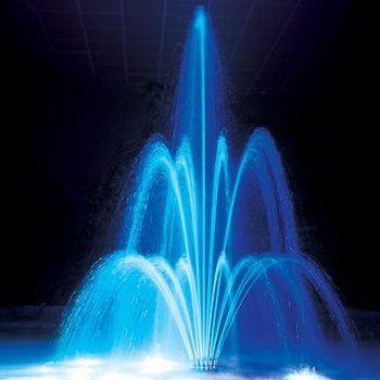 fontana-fountains-2