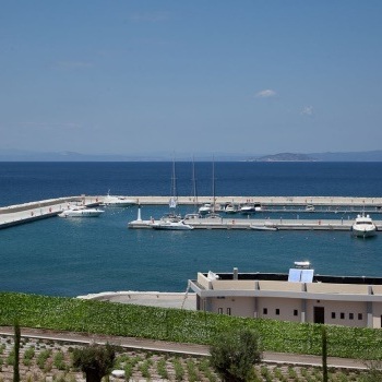 marina-med-sea-3