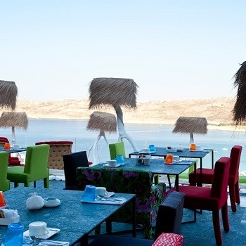 Mykonian-Avaton-Resort-5