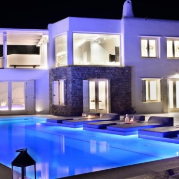 MIKONOS.5