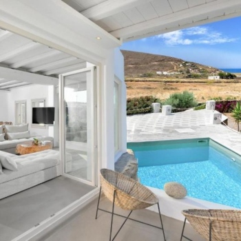 MYKONOS.1