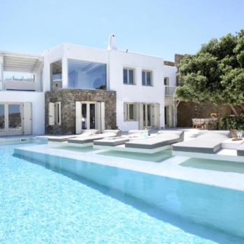 MYKONOS.3