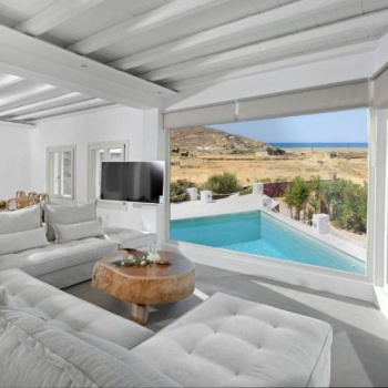 MYKONOS.4