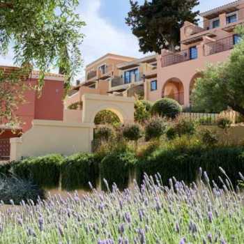 marbellacorfu21-0017-1300x700-1