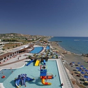 Petra-Mare-Hotel-4