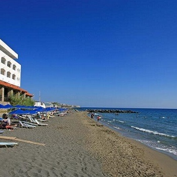 Petra-Mare-Hotel-5