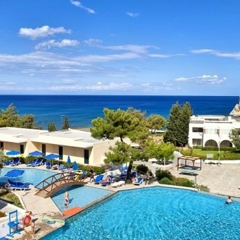 Porto-Angeli-Beach-Resort-Hotel-3