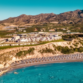 Robinson Club Ierapetra