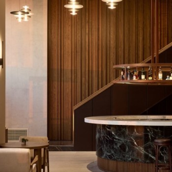 rocca-a-mare_hotel_SB_Web-size_21-1