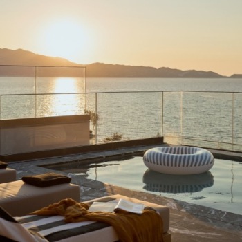 rocca-a-mare_hotel_SB_Web-size_28-1