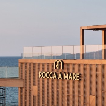 rocca-a-mare_hotel_SB_Web-size_5-1