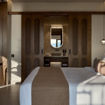 rocca-a-mare_rooms_SB_Web-size_14