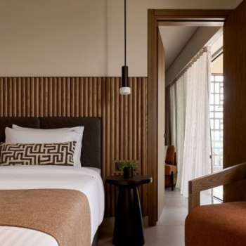 rocca-a-mare_rooms_SB_Web-size_40