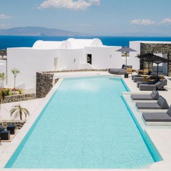 20210615-TGR-SecretHotels-1257