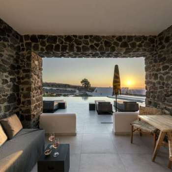 Aqua-Pool-Suite-6-scaled