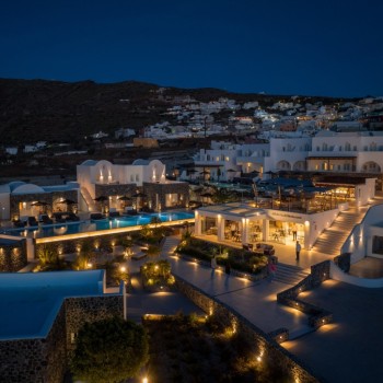 Secret©visual-storyteller.com-205-scaled