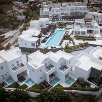 Secret©visual-storyteller.com-388-1-scaled