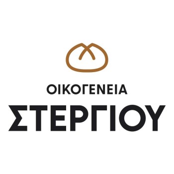 1_Oikogeneia-Stergiou-Logo