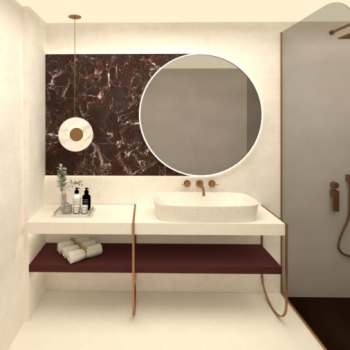SUITES-ΣΥΓΓΡΟΥ-26_page-0001