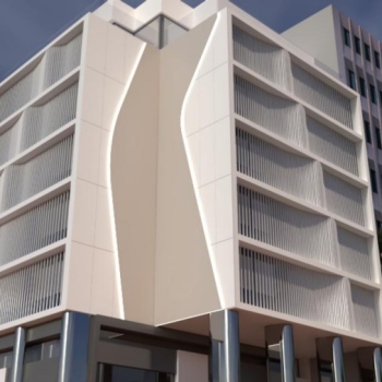 SUITES-ΣΥΓΓΡΟΥ-2_page-0001
