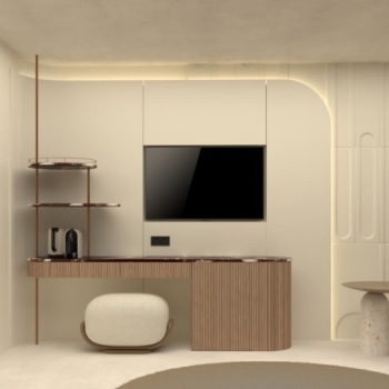SUITES-ΣΥΓΓΡΟΥ-7_page-0001