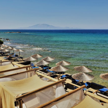 TSAMIS ZANTE SUITES