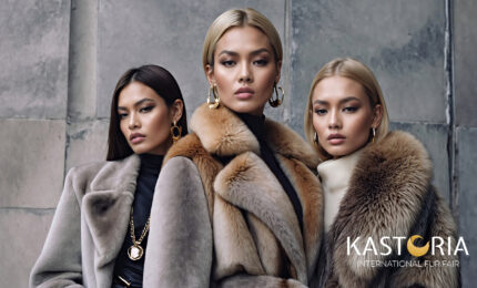 kastoria-international-fur-fair