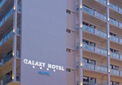 Airotel Galaxy