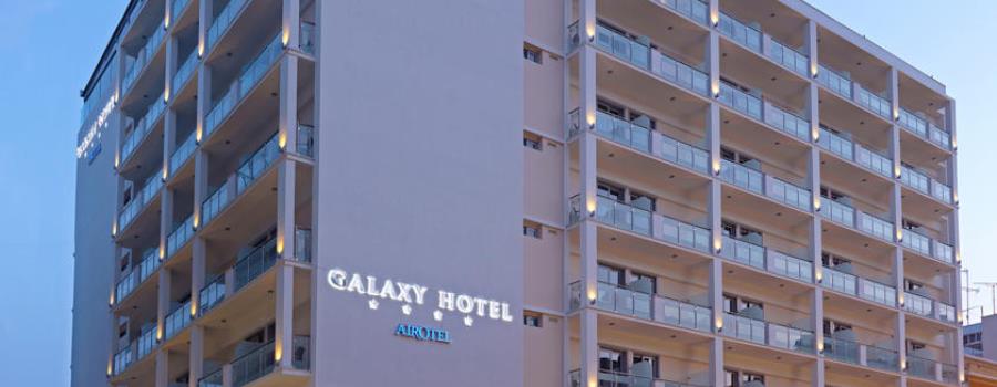 Airotel Galaxy