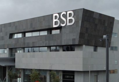 BSB