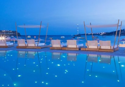 Mykonos Blanc Hotel