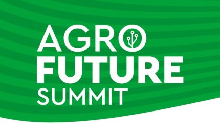 1st Agrofuture Summit