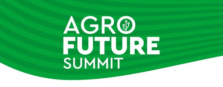 1st Agrofuture Summit